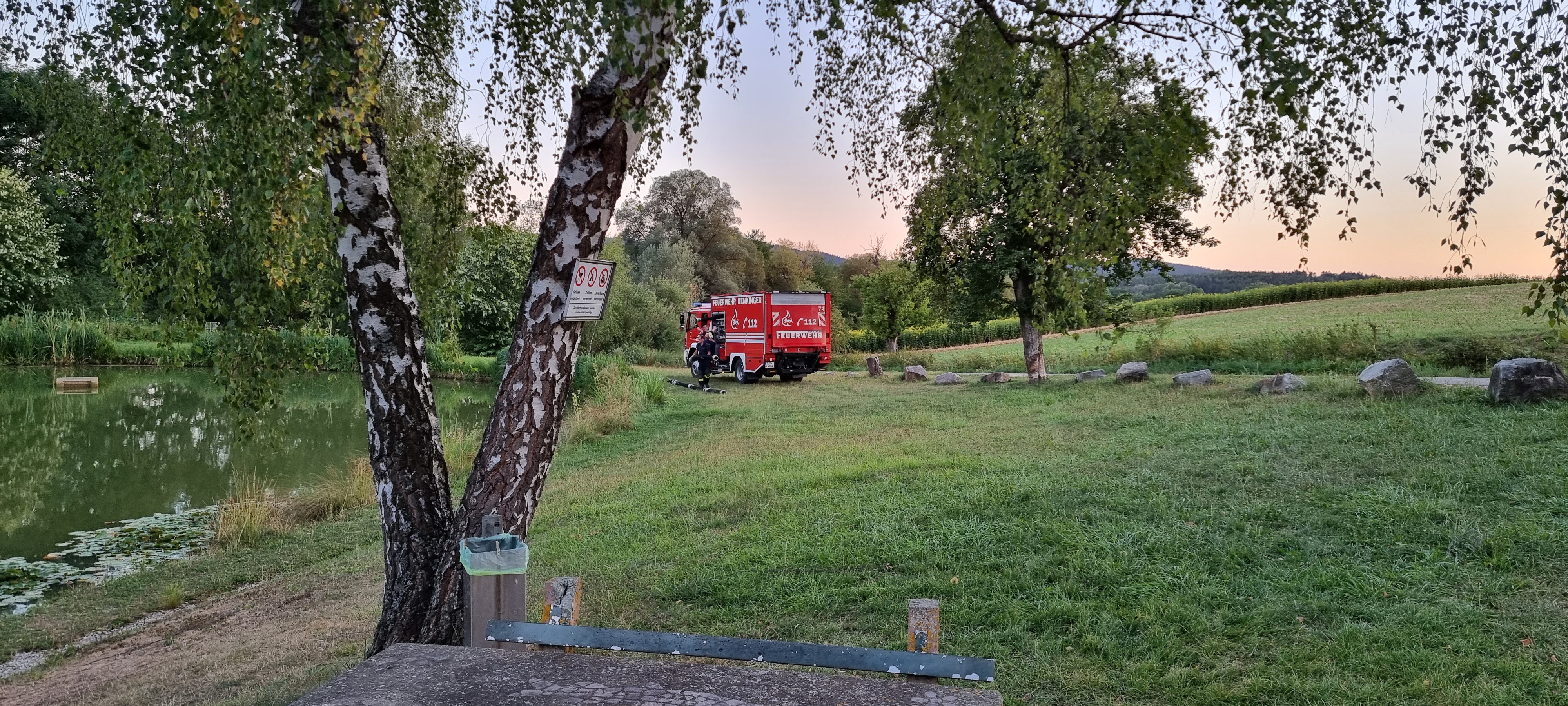 Galeriebild: 20220810 204230